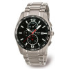 BOCCIA 3767-02